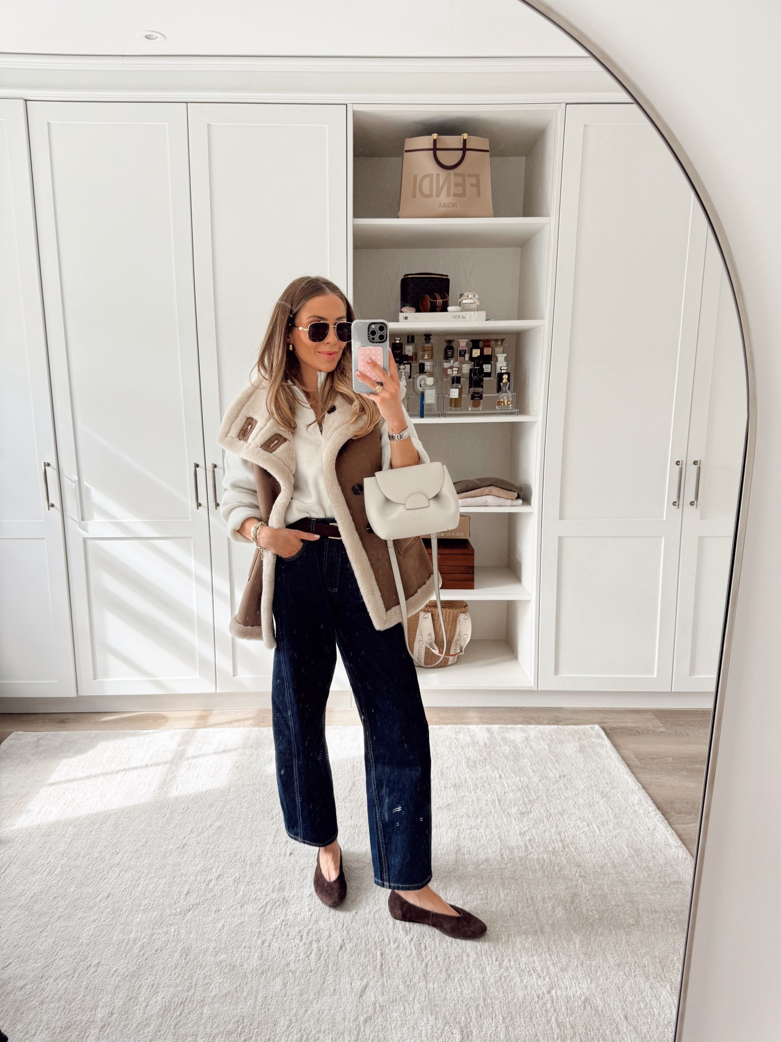 These jeans are perfect for autumn man! 

#LTKeurope #LTKautumn #LTKjeans