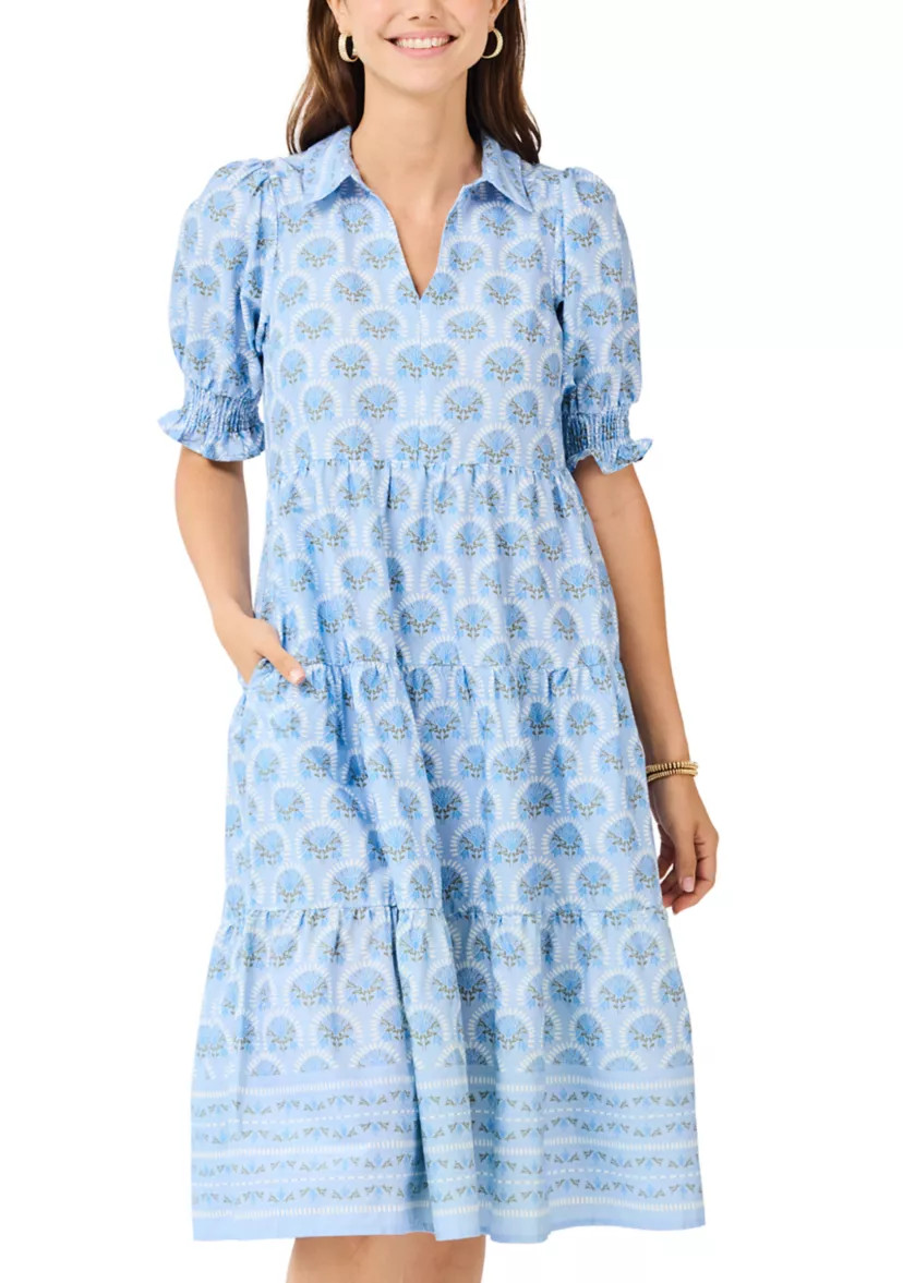 Women's Molly Dress | Belk