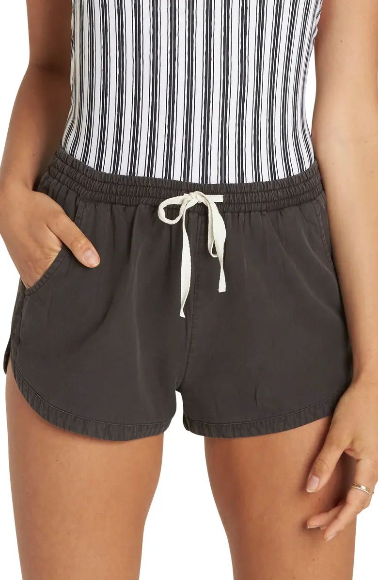 'Road Trippin' Shorts | Nordstrom