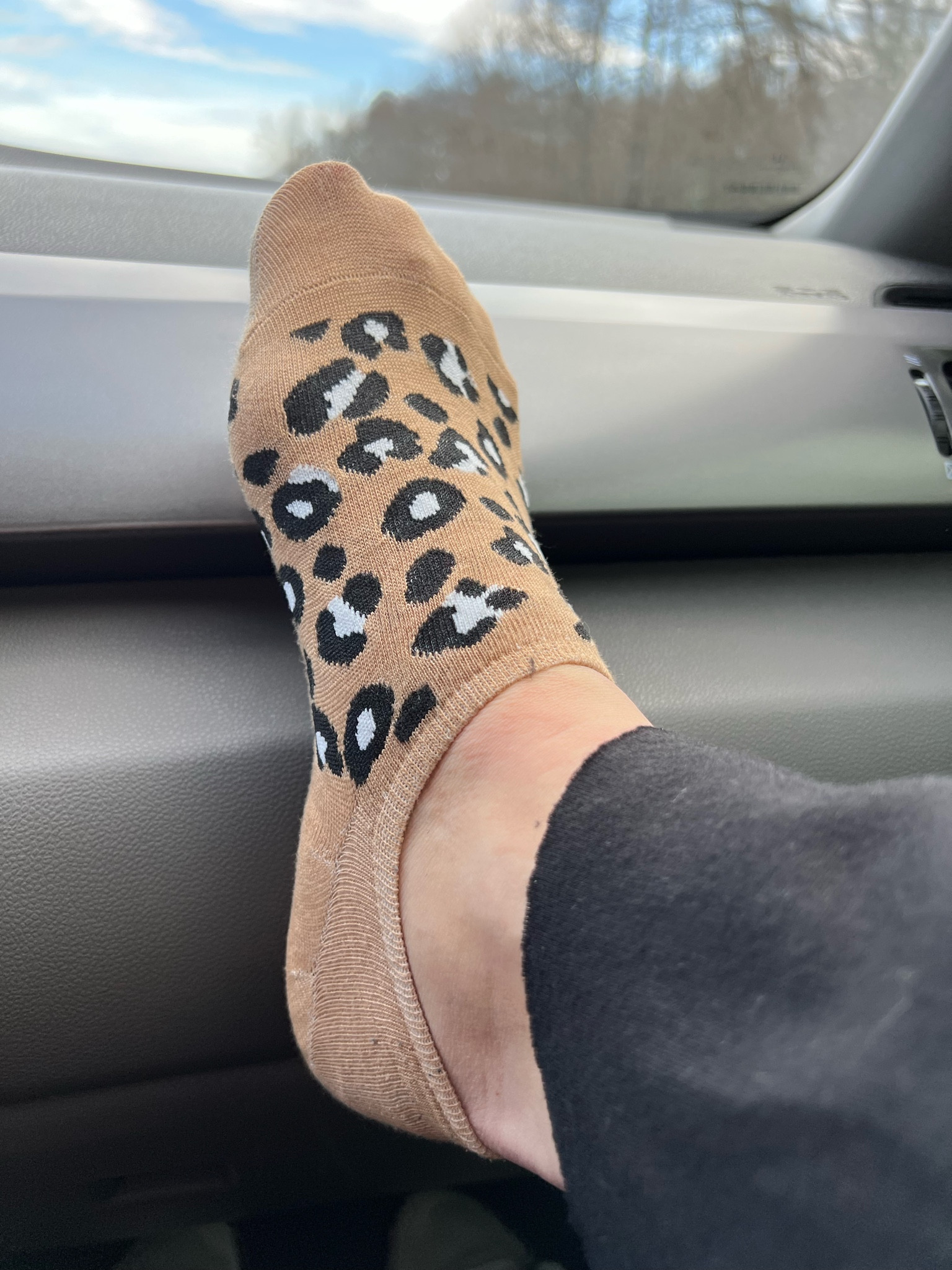 Perfect no show sneaker socks!
Steve Madden sneaker liner socks

#LTKstyletip #LTKfit #LTKshoecrush