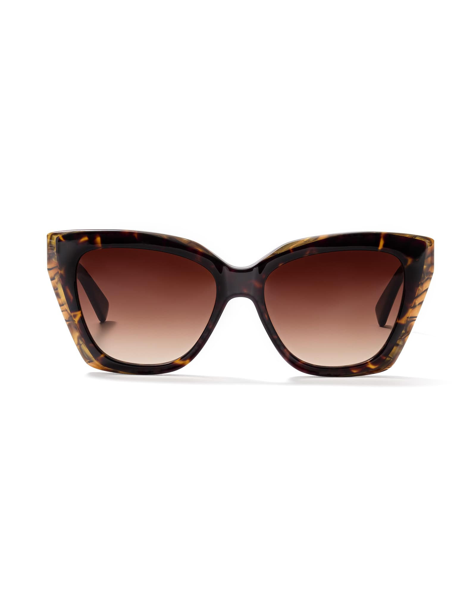 Kendra Scott Katherine Sunglasses | Acetate | Kendra Scott