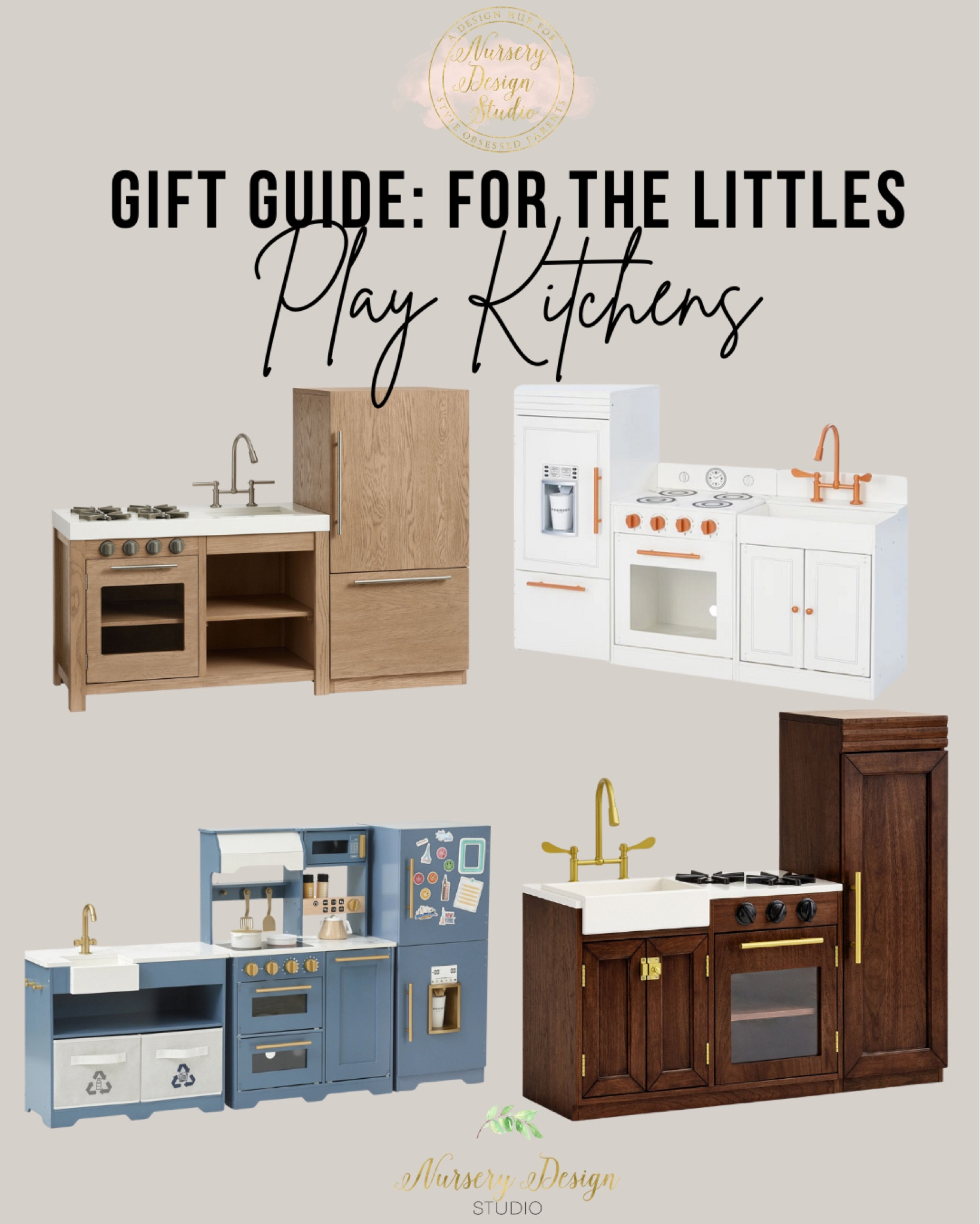 Gift guide for kids, play kitchens

#LTKKids #LTKSaleAlert #LTKCyberWeek