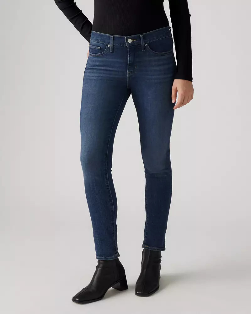 311 Shaping Skinny Women's Jeans | Levi's US