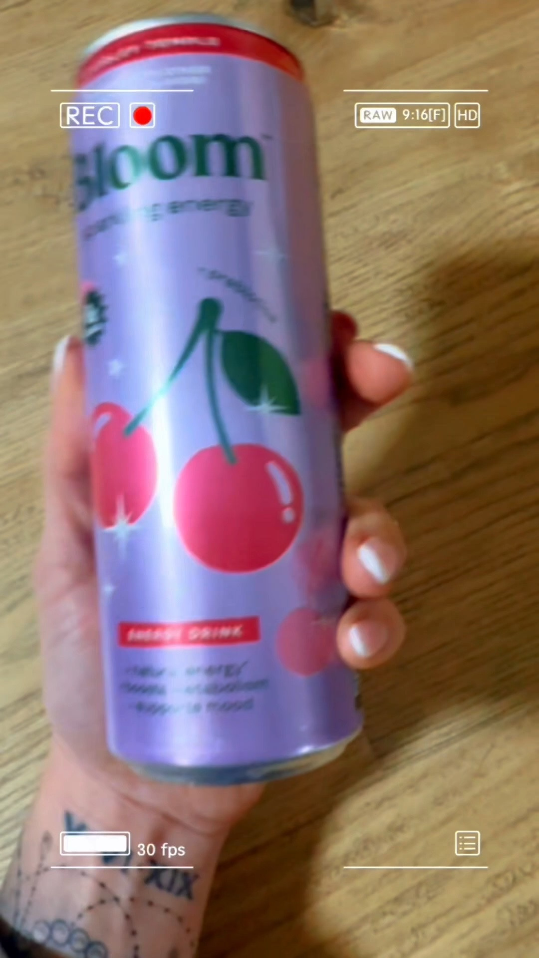 My favorite energy drinks! And listen 🎧 in my honest opinion this is 10 x’s better than any summer splash or even crisp apple by bloom! Shirley temple, Alani
Cherry bomb & cotton candy are so YUM! #energy  #bloomenergy

#LTKmomlife #LTKdayinmylife #LTKmorningroutine