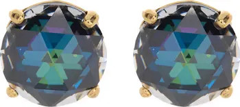 kate spade new york round stud earrings | Nordstromrack | Nordstrom Rack