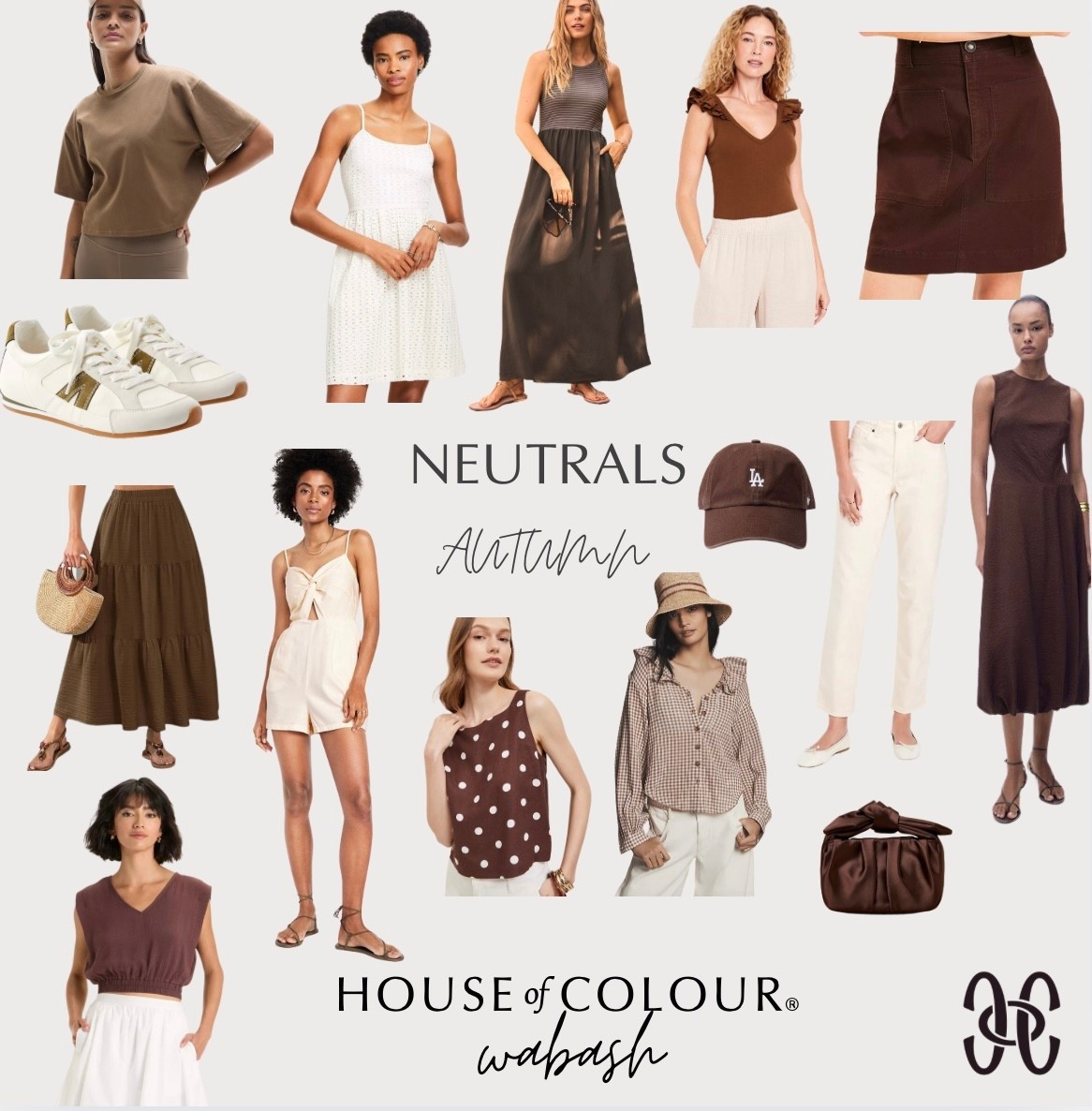 Neutrals for 🍁

#LTKFindsUnder100 #LTKSeasonal #LTKFindsUnder50