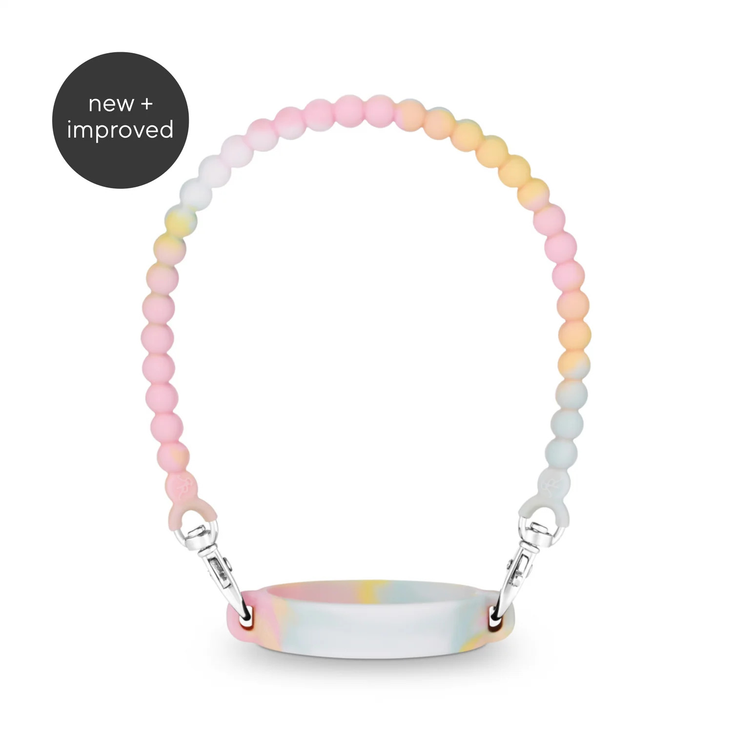 Cutie Handle | Ryan and Rose