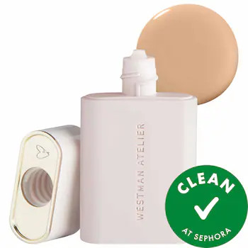 Vital Skincare Complexion Drops Dewy Skin Tint - Westman Atelier | Sephora | Sephora (US)