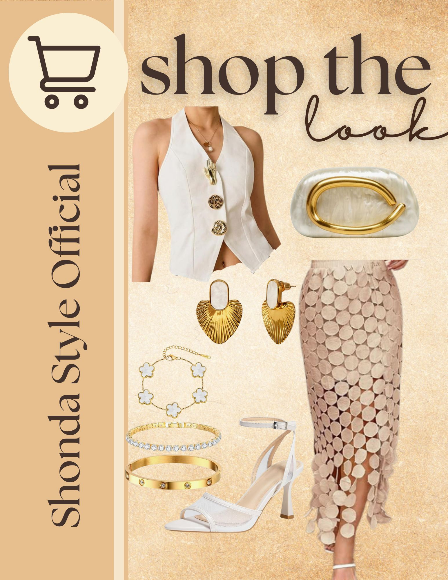 Elevated outfit inspo, brunch, lunch date, day party, special occasion 

#LTKOver40 #LTKStyleTip #LTKSeasonal