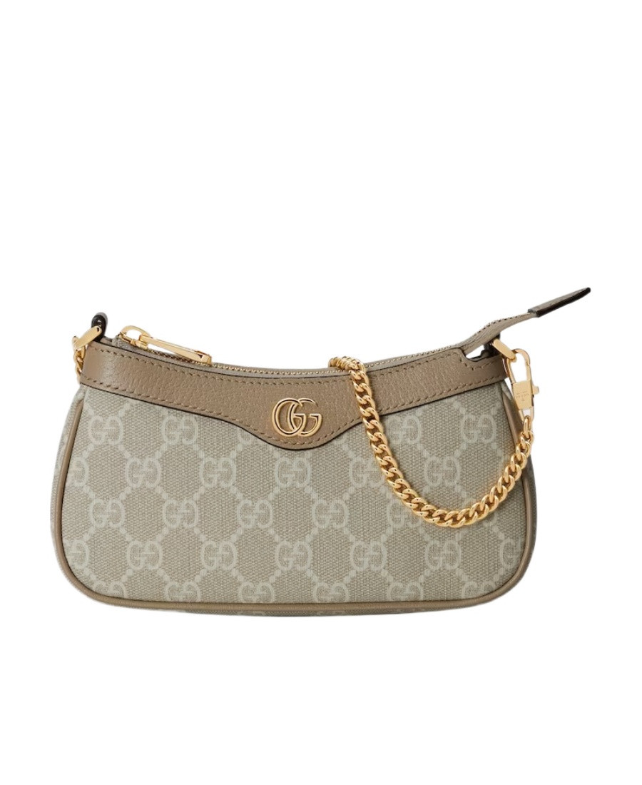 Gucci Ophidia Mini Handbag | Senser US