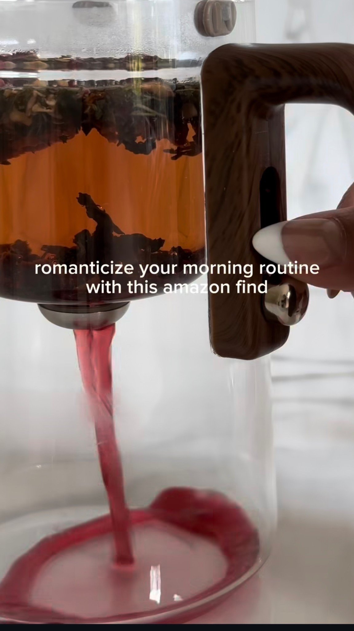 Scroll to shop!! Follow for more!! Xo! ✨

#LTKHome #LTKdayinmylife #LTKmomlife