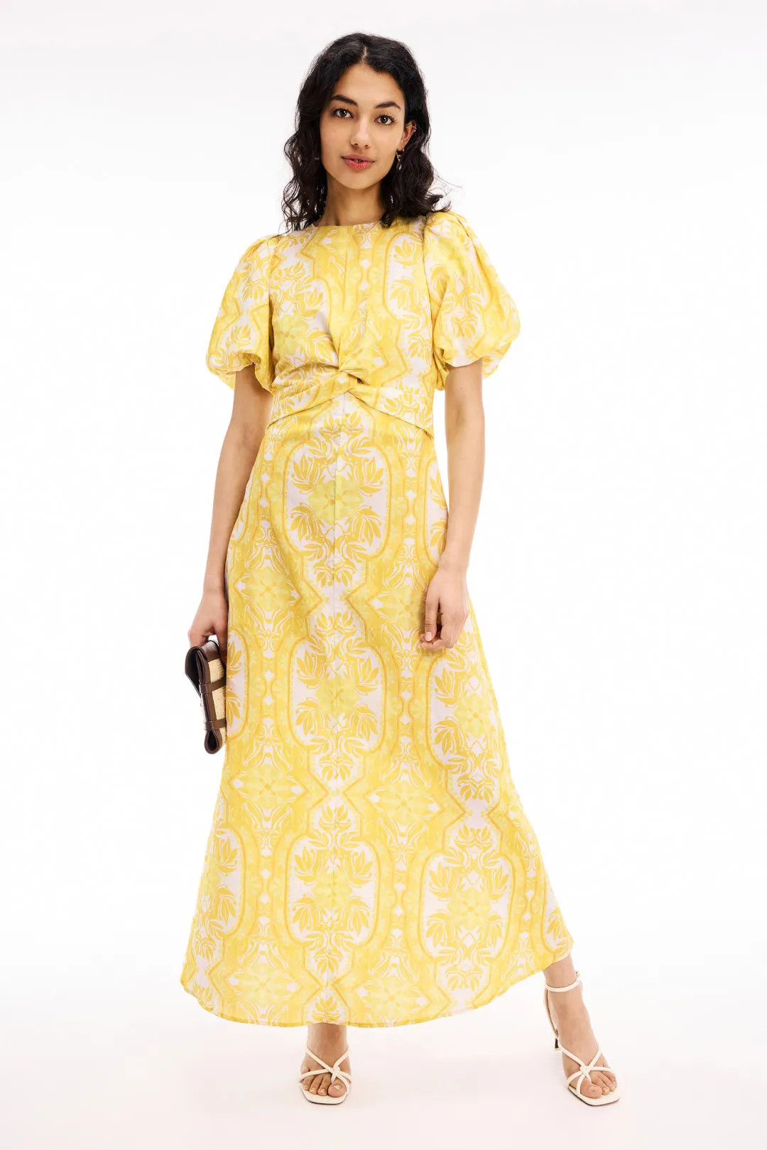 RTR | Rent the Runway