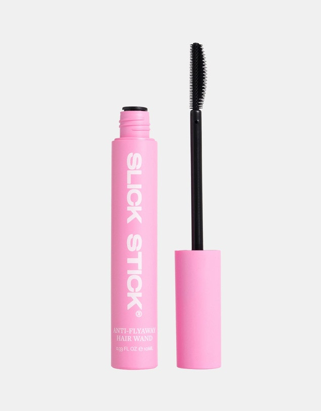 SLICK STICK® Anti Flyaway Hair Wand | THE ICONIC (AU & NZ)