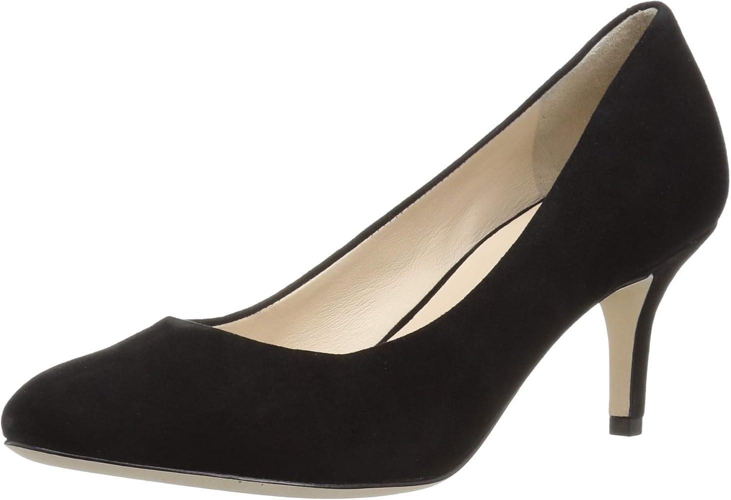 Cole Haan Women's Ava Pump | Amazon (US)