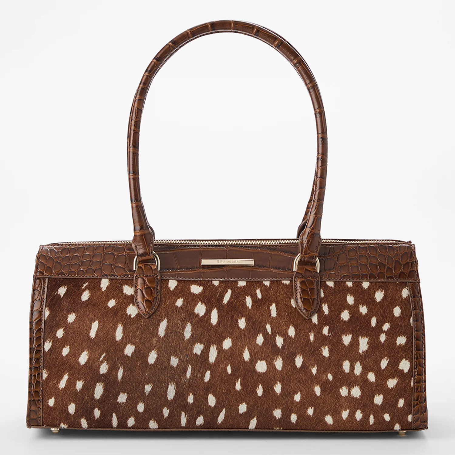 Sophia | Brahmin