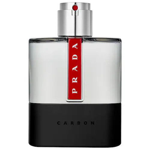 Luna Rossa Carbon Eau de Toilette | Sephora (US)
