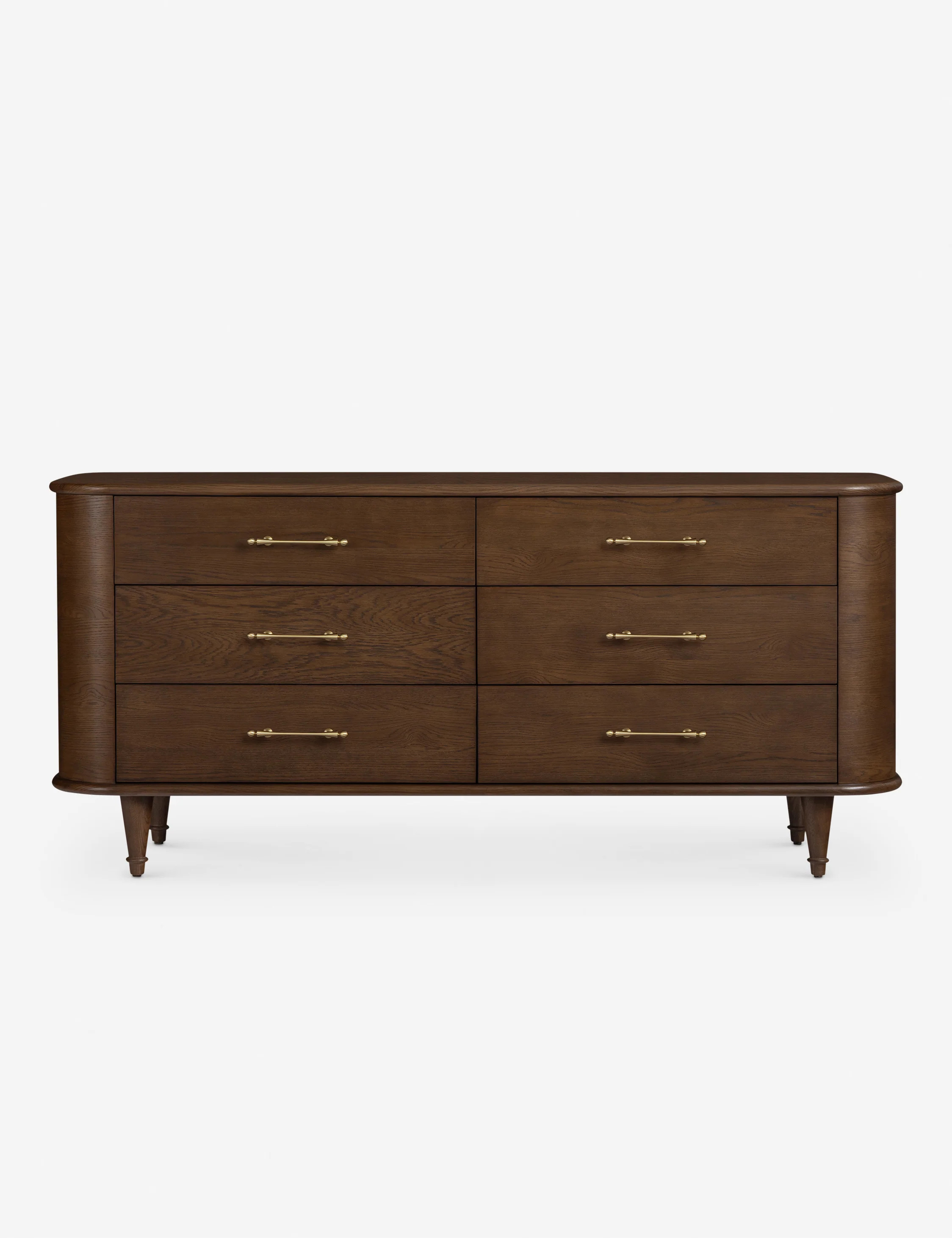 Jonathan Dresser by Button Atelier x Co.House Designs | Lulu and Georgia 