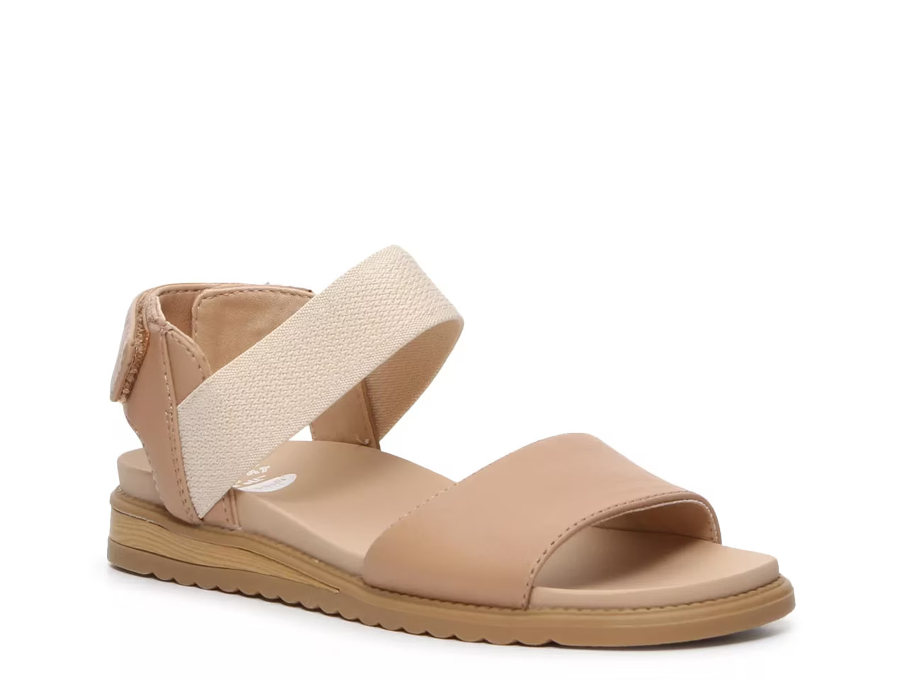 Island Life Sandal | DSW