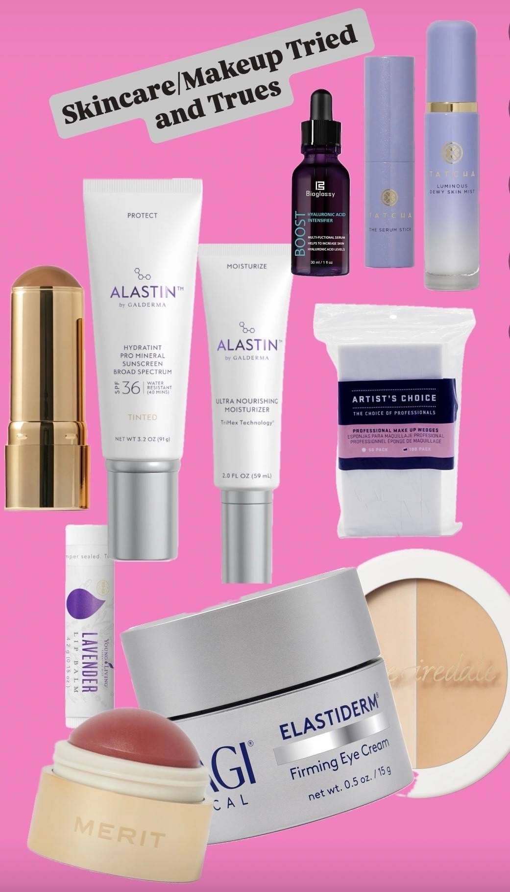 Fav skincare/makeup that I use everyday! These are my tops favs!!

#LTKmorningroutine #LTKBaby #LTKOver40