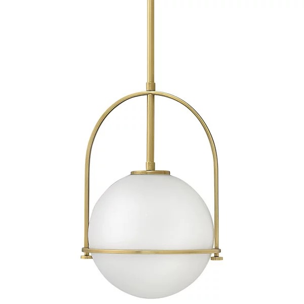 Somerset Pendant Light | Lumens