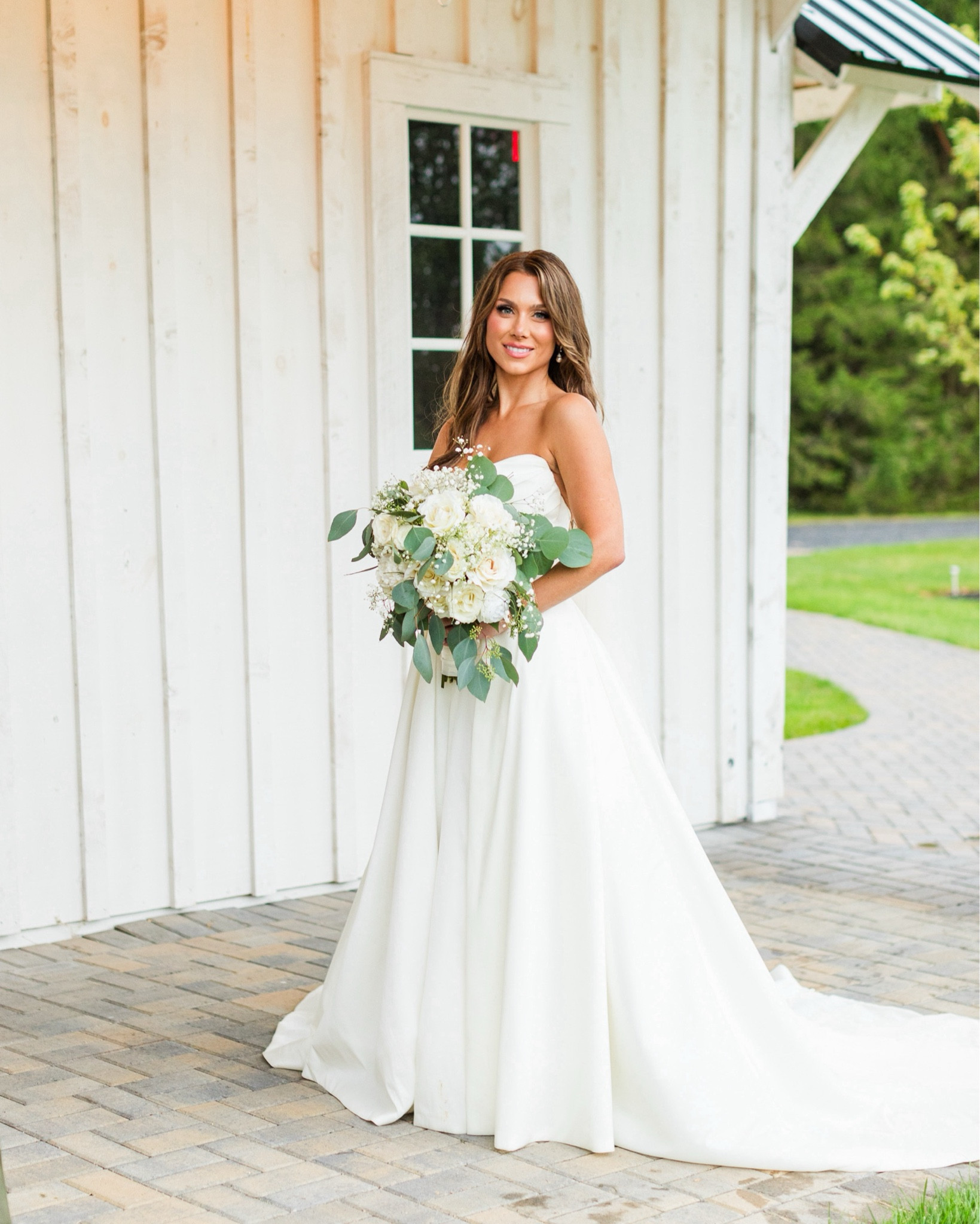 Bride, wedding, bridal, 

#LTKbeauty #LTKwedding #LTKstyletip