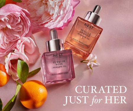 NEST New York Mother’s Day! 

Explore beautifully fragranced gift sets created with Mother’s Day in mind, available for a limited time only. 

Shop now and enjoy complimentary shipping on your order and guaranteed delivery before the special day.

#LTKhome #LTKbeauty #LTKGiftGuide