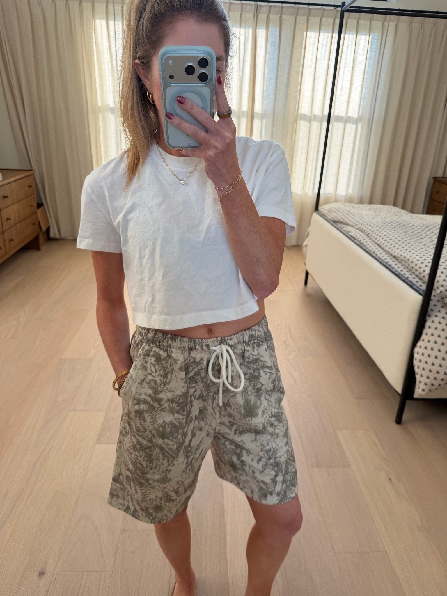 size small