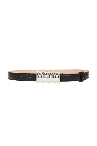 Julius Small 20mm Belt | FWRD 