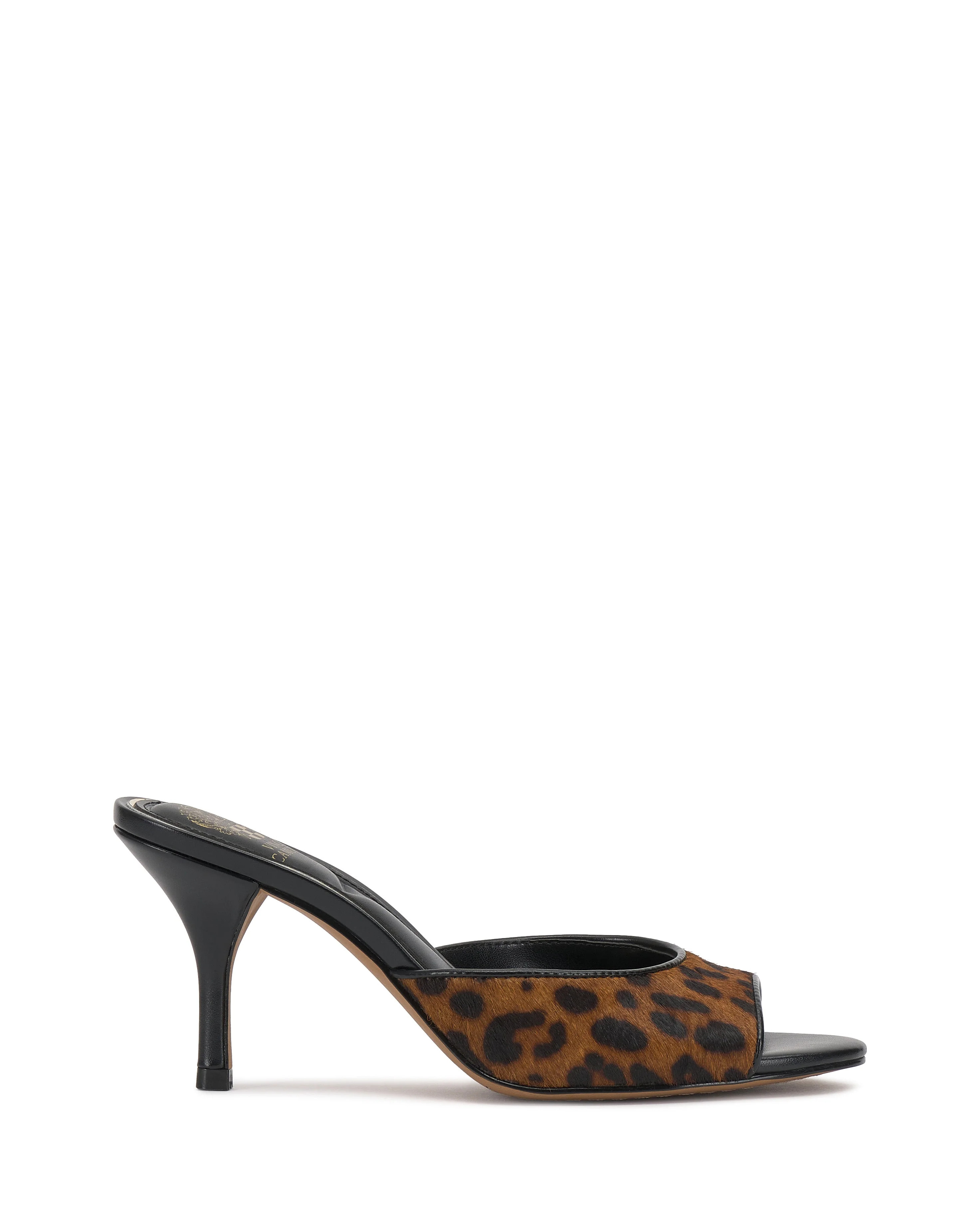 Prynn Sandal | Vince Camuto