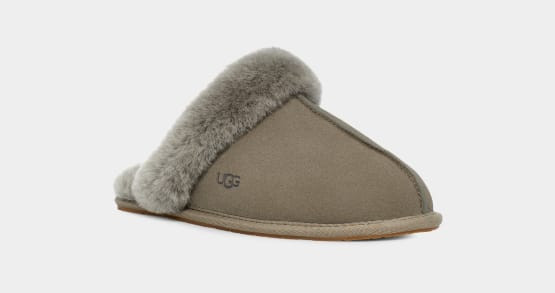 Scuffette II | UGG (US)