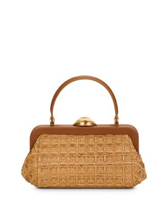 Zuma Crossbody Bag | Bloomingdale's (US)