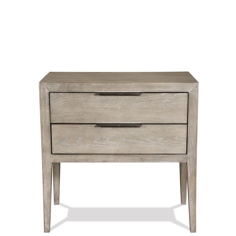 Delaplaine Nightstand | Wayfair North America