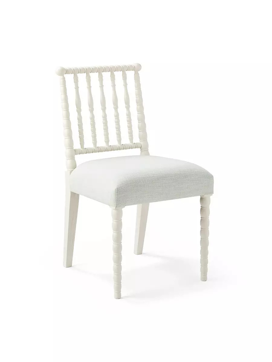 Aberdeen Dining Chair | Serena and Lily