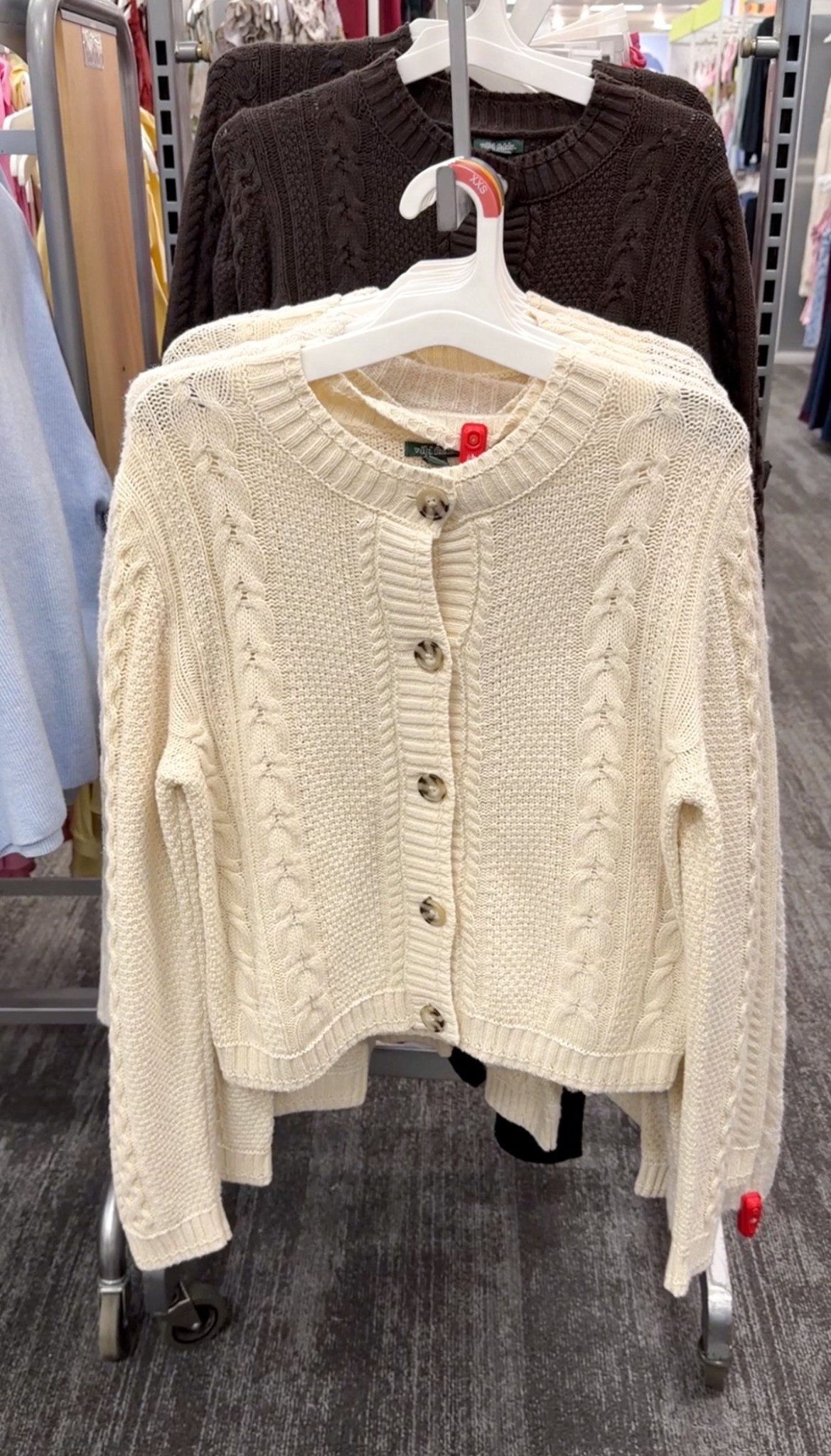 #LTKFindsUnder100 #LTKStyleTip #LTKFindsUnder50