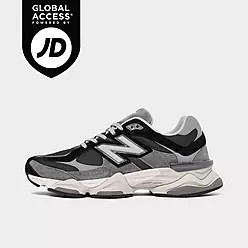 Men's New Balance 1906R Casual Shoes | Finish Line (US)