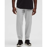 ABC Jogger | Lululemon (US)