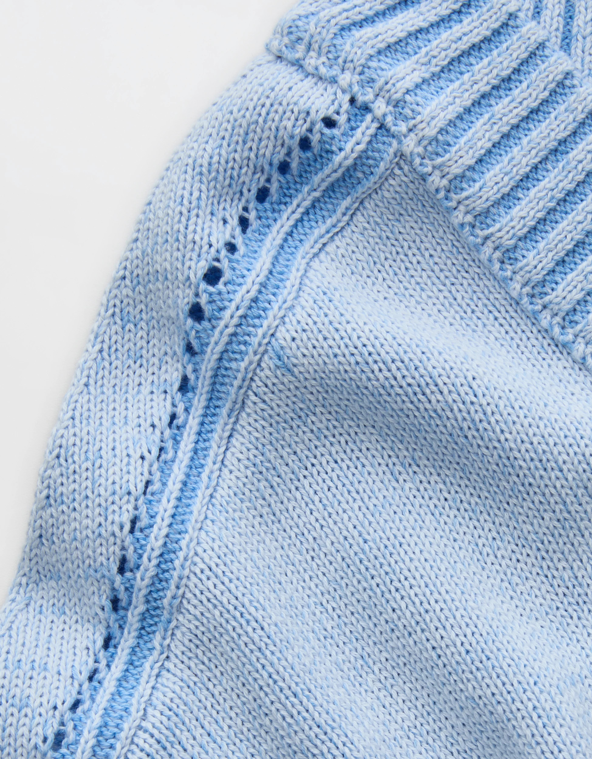 Aerie Voop Sweater | Aerie