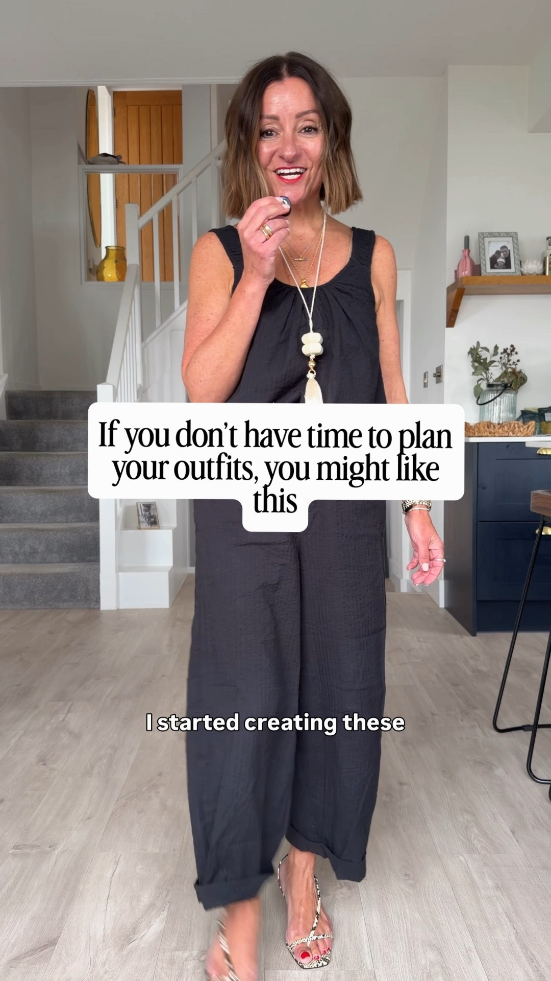 6 Summer outfits from my mood boards

#LTKuk #LTKsummer #LTKtravel