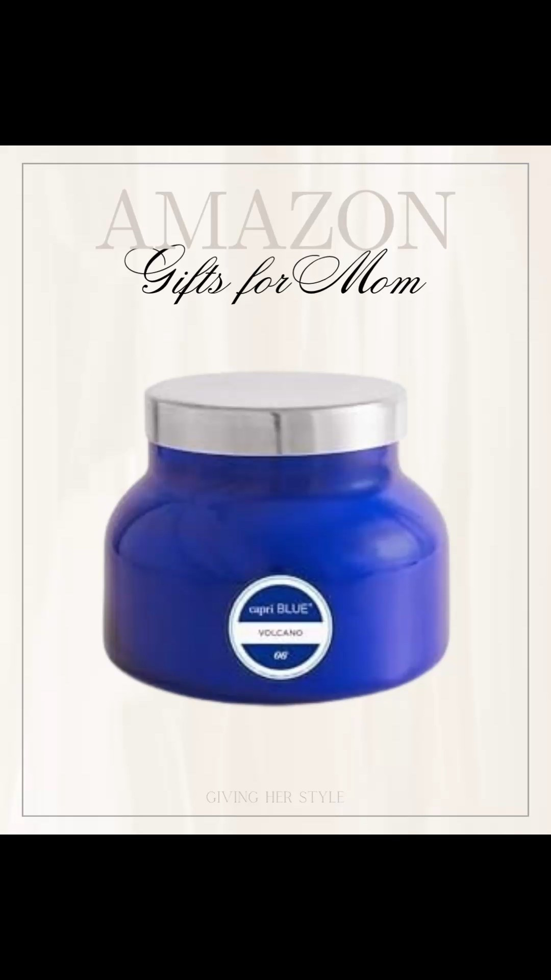 2025 gift guide for mom
Gift guide for mom, gift ideas for mom, gift ideas for mother in law, gift guide for women, slippers, barefoot dreams socks
pajamas, slippers, amazon gifts, Amazon gift guide, Amazon finds. Amazon beauty, Amazon Christmas, loungewear, jewelry, makeup, 2025 Christmas gift guide, gifts for her, stocking stuffers, hair care, makeup, beauty, products, makeup gift sets, beauty, gift sets, beauty stocking stuffers, skin care, gift ideas for her, gifts for mom, Christmas 2025 gifts under 15, gifts under 25, gifts for friend, gifts for coworkers

#LTKHoliday #LTKFindsUnder50 #LTKGiftGuide