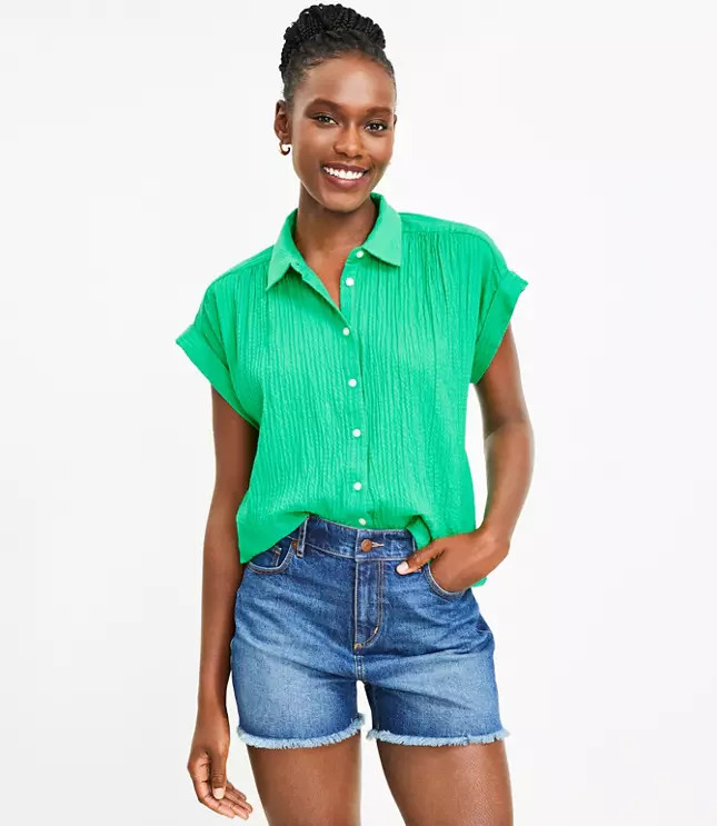 Best Seller | LOFT