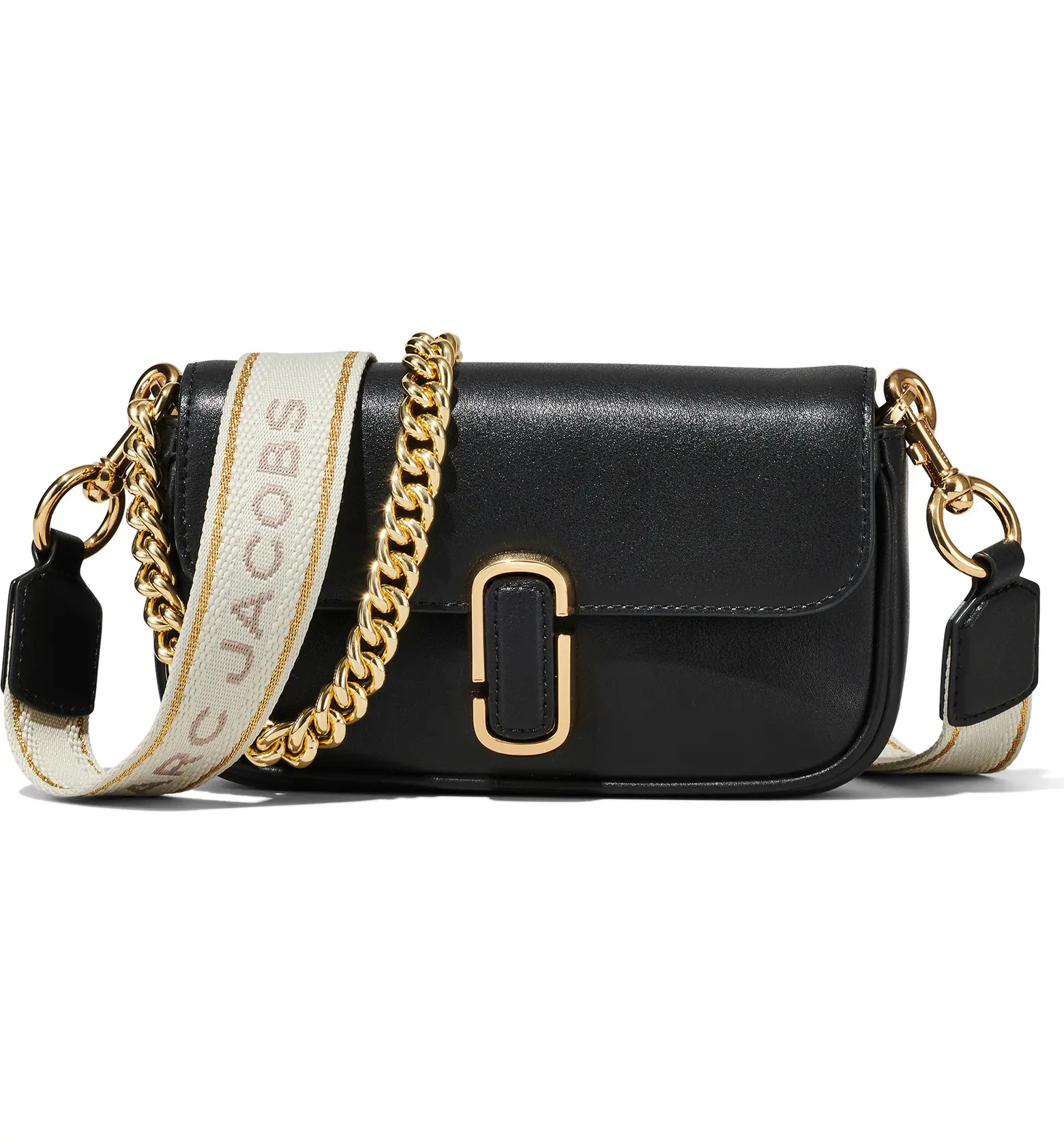 The J Marc Mini Bag | Nordstrom