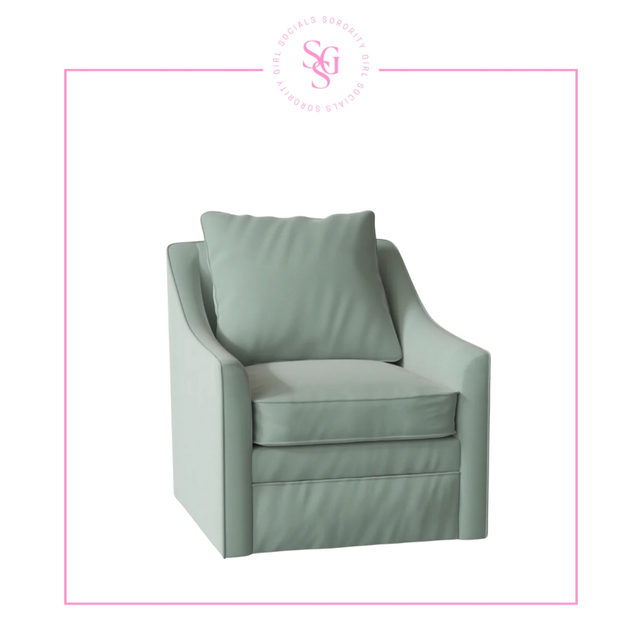 Weekly Finds💗

preppy room decor, preppy home furniture, preppy furniture, grandmillenial furniture, grandmillenial chair, preppy chair, living room furniture, preppy furniture, college chair, college living room, college room, college furniture , green chair

#LTKhome #LTKFind #LTKU