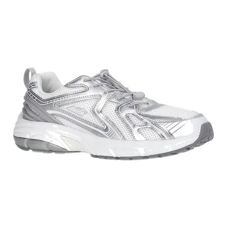 Avia Women's Performance Bungee Athletic Sneakers | Walmart (US)