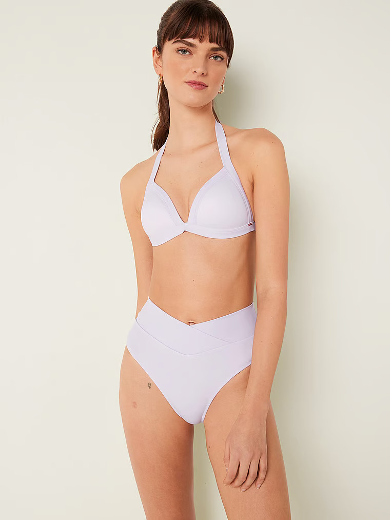 product description | Victoria's Secret (US / CA )