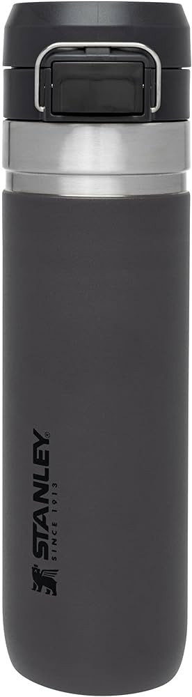 Stanley GO The Quick Flip GO Bottle | Amazon (US)