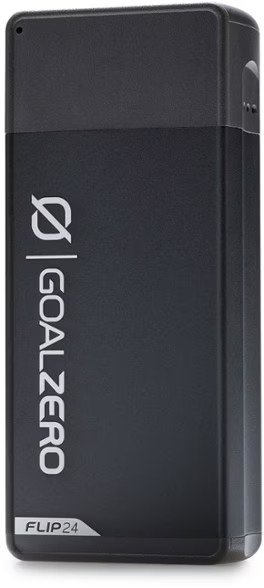 Goal Zero   Flip 24 Power Bank | REI