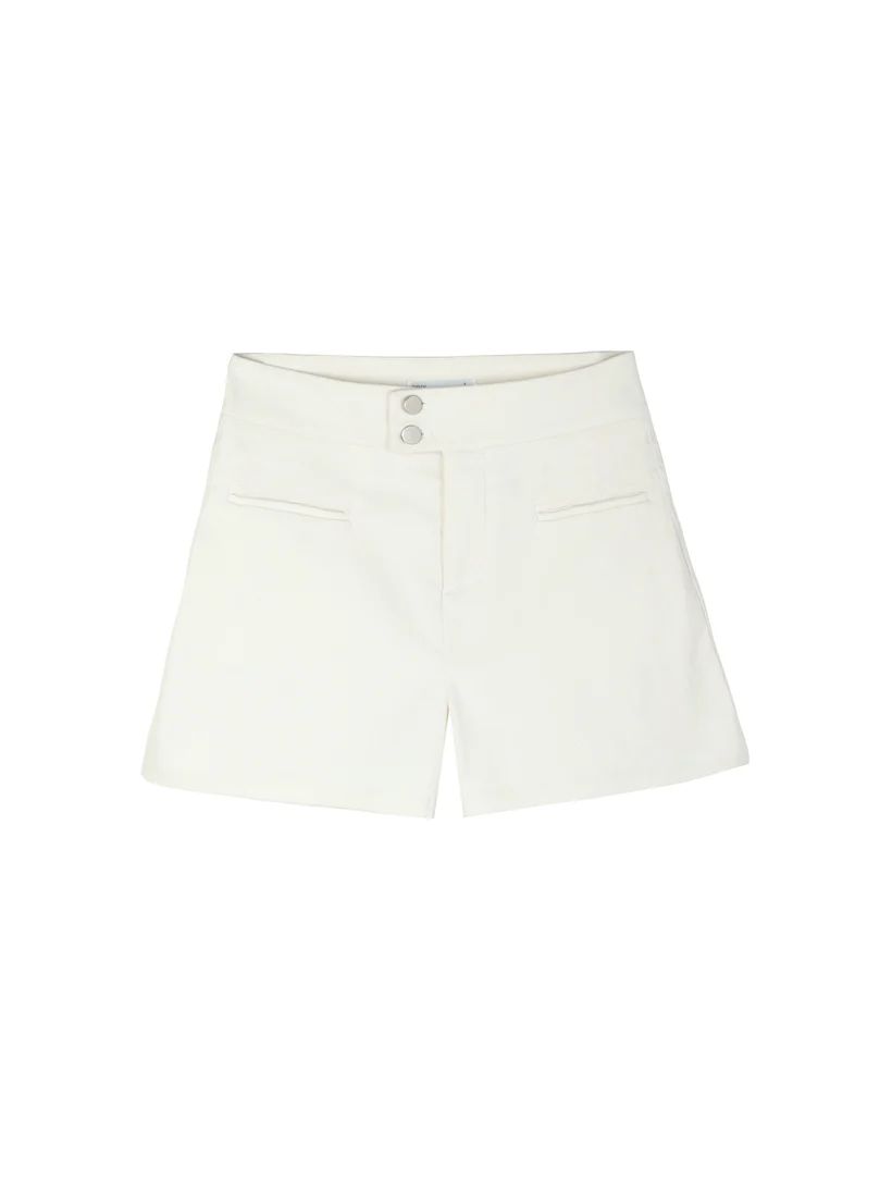 Millennium Casual Shorts | Daily Thread
