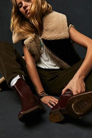 Bad Habits Cozy Vest | Free People (Global - UK&FR Excluded)