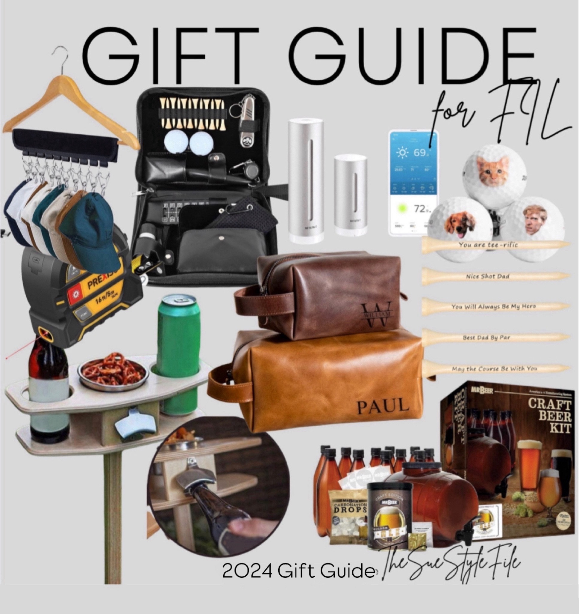 Yeti sale. Black Friday. Cyber week. White elephant gift. 
gift guide for FIL. Father inlaw. Gift guide for men. . Gift guide for him. White elephant. Gift guide for dad. Gag gift. Gift guide for him. Beauty. Teens. Gift guide 2024. 2024 gift guide. Gift guide for teens. Tweens. Beauty. Lip gloss. Lipstick. Makeup.  Prime day deal. Daily deal. Black Friday. Early Black Friday. Cyber week. 




#LTKGiftGuide #LTKHoliday #LTKCyberWeek
