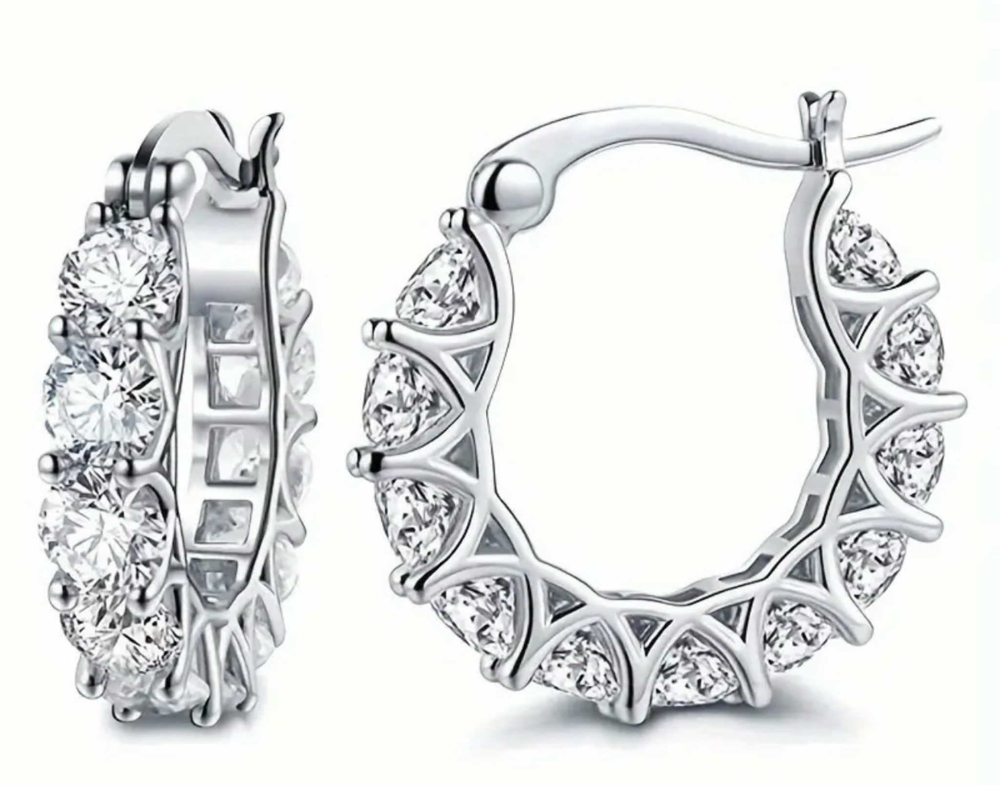 Perfect to dress up or down  

#LTKstyletip #LTKwedding #LTKfindsunder50